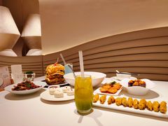 -茉里粤菜(皇姑万象汇店)