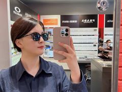 -LensCrafters亮视点·RayBan精选(来福士店)