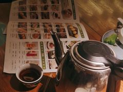 -点心传说·粤菜点心(佐阾虹湾店)