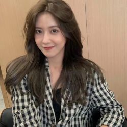 -ASA HAIR SALON