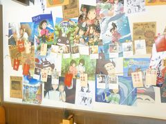 -合风谷(南下塘店)