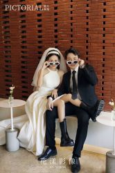 -花漾摄影优选工作室(东莞原创作品店)