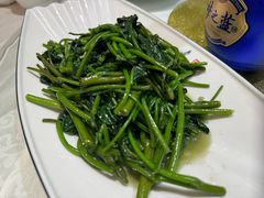 -潇湘甲鱼村(清河店)