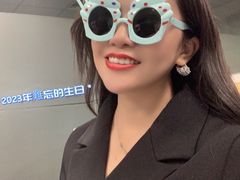 -天河体育中心