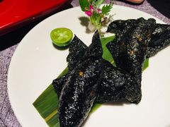 -宣和苑(华侨新村店)
