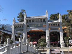 -大理文庙(大理古城)