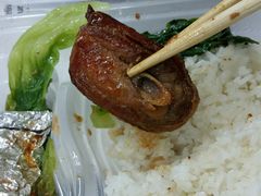 -都城快餐(中山三店)