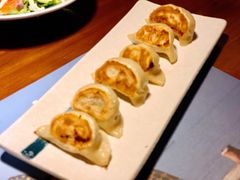 -烧鸟横丁(联发文创口岸店)