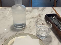 -哈根达斯(万象汇店)