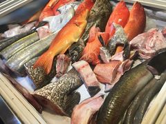 -金砂阿洲鱼册店