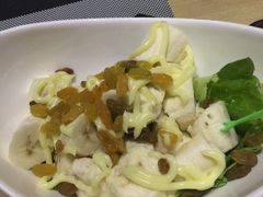 -悠仙美地(黄埔路店)