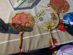 -100家灵感仓库·DIY团建(什刹海店)