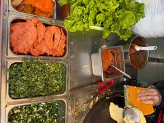 -苗记兴.肉夹馍.杂粮煎饼(四牌楼店)