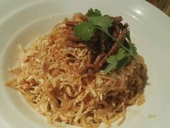 -同喜烤鸭店(光芒店)