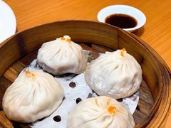 -頂好酒家·经典粤菜(海信广场店)