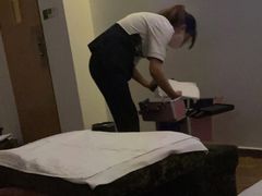 -鹤祥宫·影院足道·SPA连锁(鸿尊布吉店)