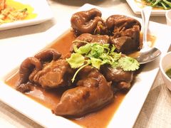 -建兴酒家(素里翁分店)