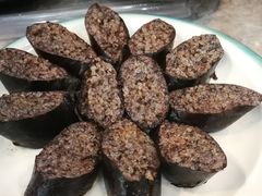 -屋里家延边朝鲜族冷面(梅林3店)