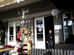 android_upload_pic-苹果树下艺术餐厅(宋庄店)