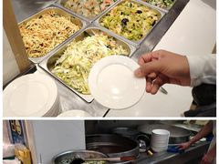 -水仙拉面(水仙街店)