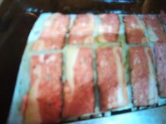 -福成自助烤肉(青春路店)