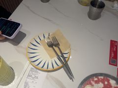 -必胜客(王府井店)