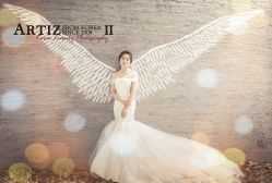 -韩国艺匠ARTIZ STUDIO(博览中心店)