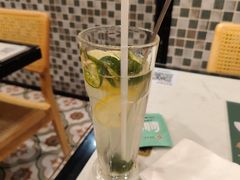 -滕记星发餐室·新加坡菜(巨鹿路店)