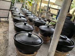 -芭厘农庄老字号·清远鸡