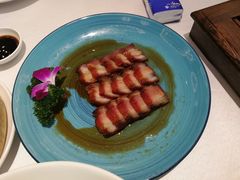 -湛江菜.江南首席(昆山店)