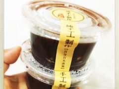 -芳满庭粤菜餐厅(丹阳吾悦店)