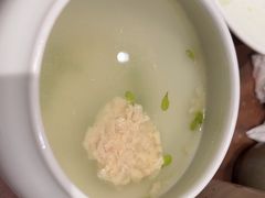 -苏小柳点心·手作小笼包(康桥分院)
