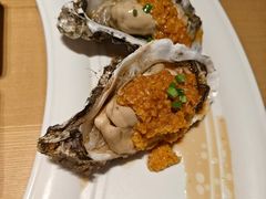 -映像威海·海鲜味道(经区店)