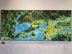 -良渚古城遗址公园