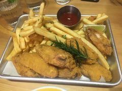 -MIKAKU(万达广场上海宝山店)