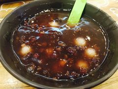 -海盗虾饭·剥好的小龙虾饭(SOHO尚都店)