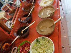 -就这家旋转小火锅(西安路罗斯福店)