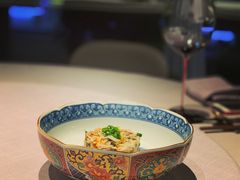 -子福慧(虹桥店)