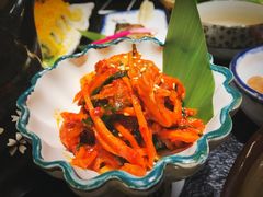 -漫烤鱼&徐州烧烤夜宵(万达店)