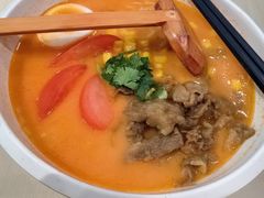 -味千拉面(首都机场T3店)