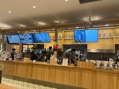 -霸王茶姬(大连万象汇店)