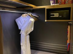 -厦门海港英迪格酒店(中山路店)