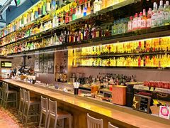 -The Happy Monk(前海壹方汇店)
