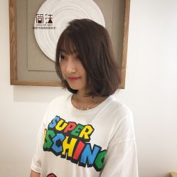 -简法造型·品牌形象店