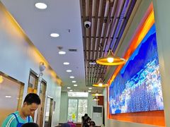 -小柒家第一锹东北菜(城关店)