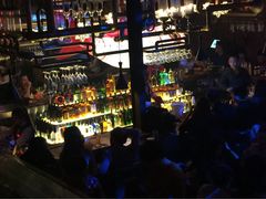 瓦特俱乐部-光音瓦特俱乐部(高新店)
