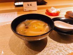 -炎橘·板前料理 Omakase