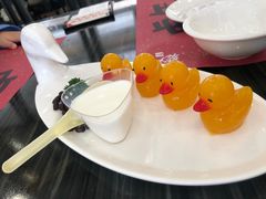 小黄鸭-虾饺妹·粤式手工点心(水荫路店)