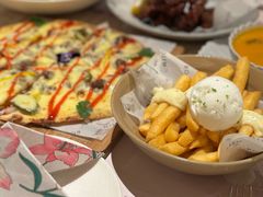-ROIIN用心(武汉首店)