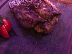 -春风十里烧烤音乐吧(实力乐队驻唱三元里店)